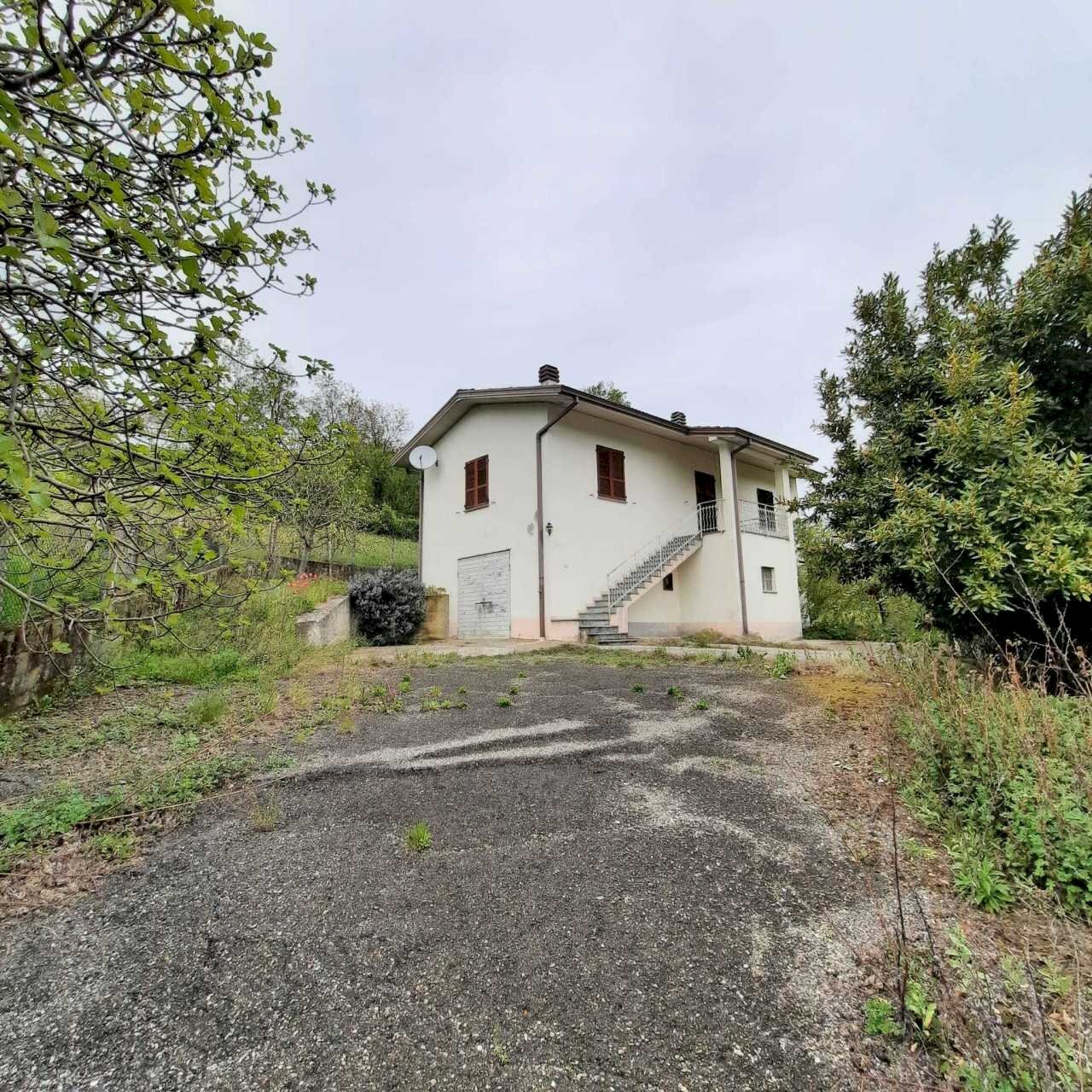 IMG-20240419-WA0021.jpg - Villa Coli - photo 1