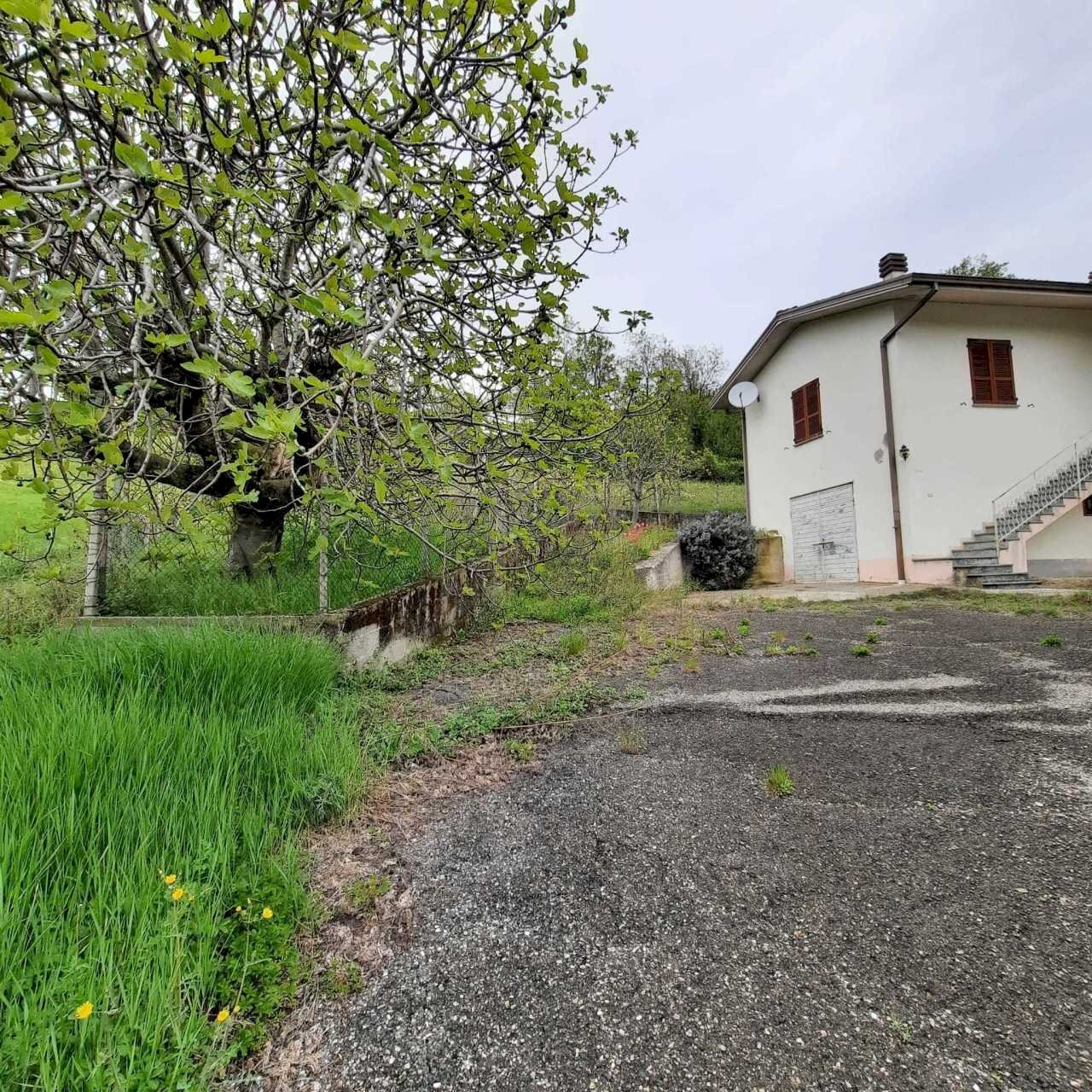 IMG-20240419-WA0020.jpg - Villa Coli - photo 2