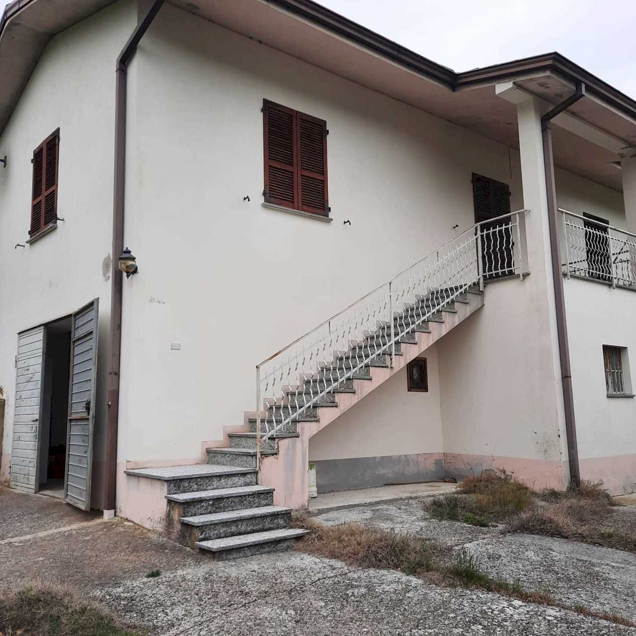 IMG-20240419-WA0022.jpg - Villa Coli - photo 3