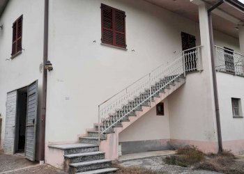 IMG-20240419-WA0022.jpg - Villa Coli - foto 3