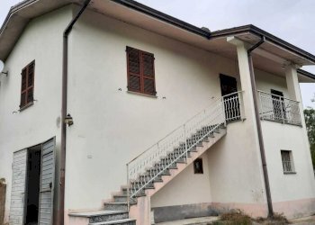 IMG-20240419-WA0024.jpg - Villa Coli - foto 5