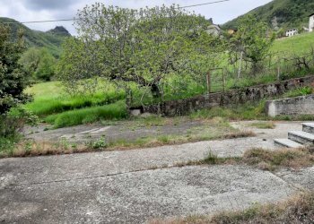 IMG-20240419-WA0025.jpg - Villa Coli - foto 6