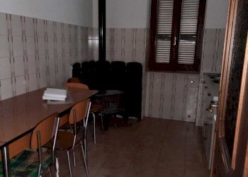 IMG-20240419-WA0026.jpg - Villa Coli - foto 7