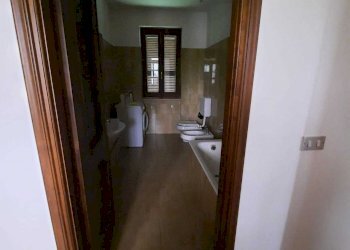 IMG-20240419-WA0027.jpg - Villa Coli - foto 8