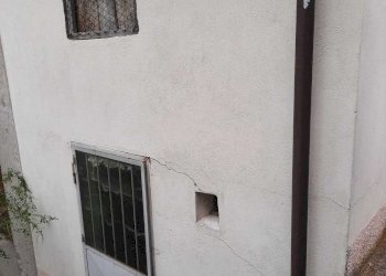 IMG-20240419-WA0028.jpg - Villa Coli - foto 9