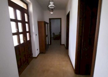 IMG-20240419-WA0030.jpg - Villa Coli - foto 11