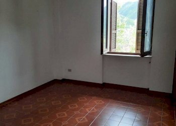 IMG-20240419-WA0031.jpg - Villa Coli - foto 12