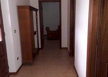 IMG-20240419-WA0032.jpg - Villa Coli - foto 13