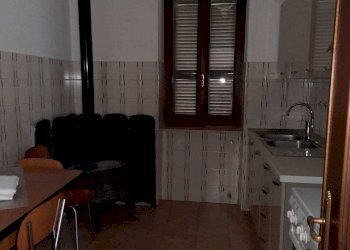 IMG-20240419-WA0034.jpg - Villa Coli - foto 15