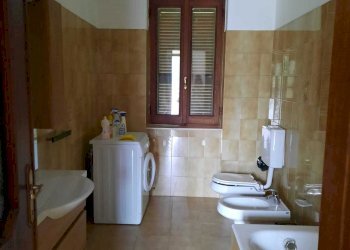 IMG-20240419-WA0035.jpg - Villa Coli - foto 16