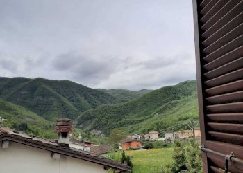 IMG-20240419-WA0036.jpg - Villa Coli - foto 17