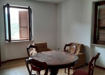 IMG-20240419-WA0037.jpg - Villa Coli - foto 18