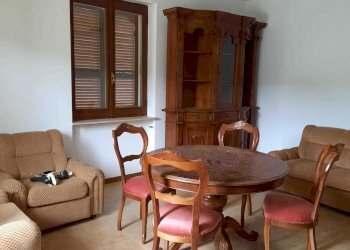 IMG-20240419-WA0038.jpg - Villa Coli - foto 19