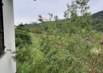 IMG-20240419-WA0039.jpg - Villa Coli - foto 20