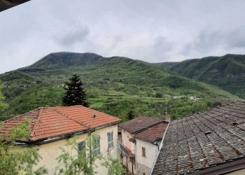 IMG-20240419-WA0040.jpg - Villa Coli - foto 21