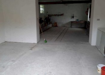 IMG-20240419-WA0041.jpg - Villa Coli - foto 22