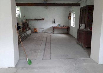 IMG-20240419-WA0042.jpg - Villa Coli - foto 23