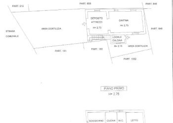 Screenshot 2024-05-16 164157.png - Villa Coli - foto 24