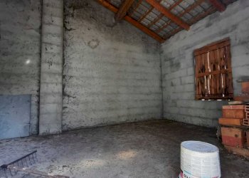 WhatsApp Image 2026-04-22 at 17.20.57 (1).jpeg - Villa Coli - photo 25