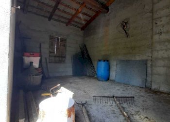 WhatsApp Image 2026-04-22 at 17.20.57 (2).jpeg - Villa Coli - photo 26