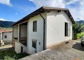 WhatsApp Image 2026-04-22 at 17.20.57.jpeg - Villa Coli - photo 27