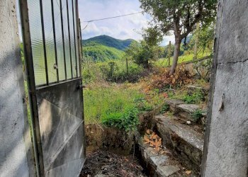 WhatsApp Image 2026-04-22 at 17.20.58 (1).jpeg - Villa Coli - photo 28