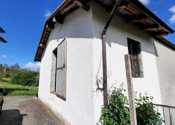 WhatsApp Image 2026-04-22 at 17.20.58.jpeg - Villa Coli - photo 29