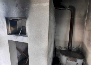 WhatsApp Image 2026-04-22 at 17.21.01.jpeg - Villa Coli - photo 30