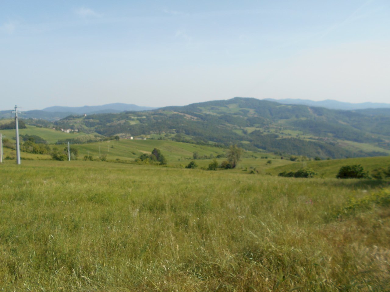 002.JPG - Terratetto - Terracielo Ponte dell'Olio - foto 3