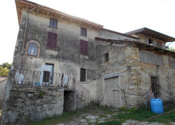 004.JPG - Terratetto - Terracielo Ponte dell'Olio - foto 1