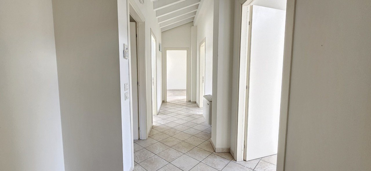 20240524_105516.jpg - Trilocale Via MATTEOTTI 7, Casalmaggiore - foto 3