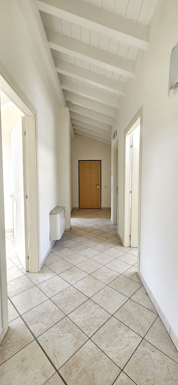 20240524_105931.jpg - Trilocale Via MATTEOTTI 7, Casalmaggiore - foto 1