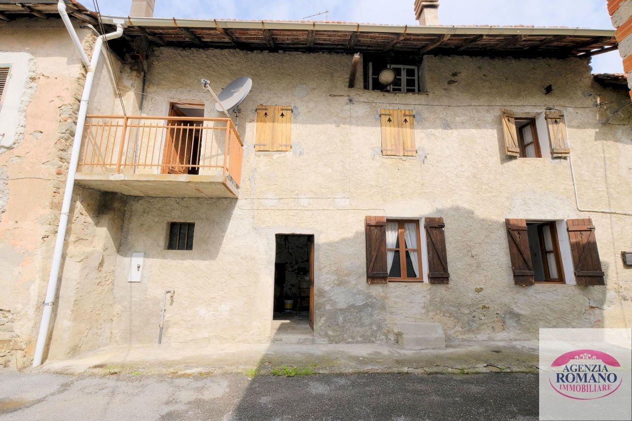 Rif 1513(Copy38).jpg - Terratetto - Terracielo Strada Comunale 17, Giusvalla - foto 1