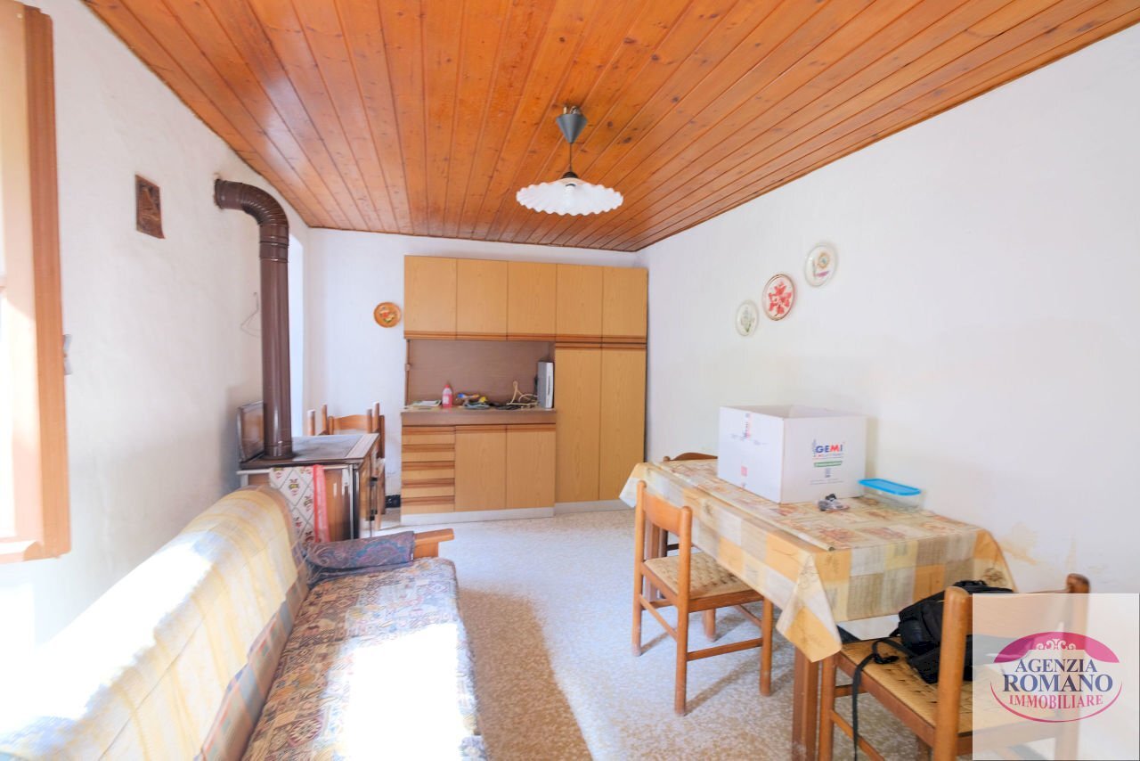 Rif 1513.jpg - Terratetto - Terracielo Strada Comunale 17, Giusvalla - foto 3