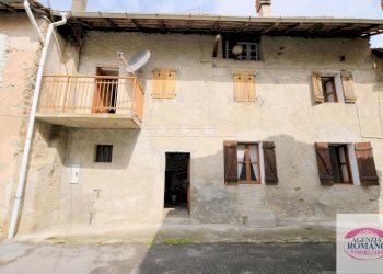 Rif 1513(Copy38).jpg - Terratetto - Terracielo Strada Comunale 17, Giusvalla - foto 1
