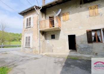 Rif 1513(Copy39).jpg - Terratetto - Terracielo Strada Comunale 17, Giusvalla - foto 2