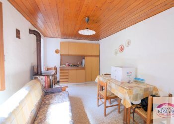 Rif 1513.jpg - Terratetto - Terracielo Strada Comunale 17, Giusvalla - foto 3