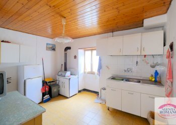 Rif 1513(Copy2).jpg - Terratetto - Terracielo Strada Comunale 17, Giusvalla - foto 4