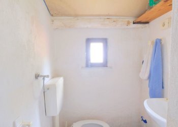 Rif 1513(Copy4).jpg - Terratetto - Terracielo Strada Comunale 17, Giusvalla - foto 5