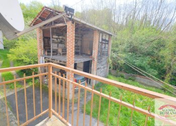 Rif 1513(Copy11).jpg - Terratetto - Terracielo Strada Comunale 17, Giusvalla - foto 7