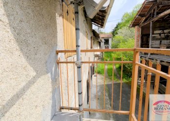 Rif 1513(Copy15).jpg - Terratetto - Terracielo Strada Comunale 17, Giusvalla - foto 9