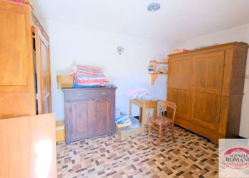 Rif 1513(Copy16).jpg - Terratetto - Terracielo Strada Comunale 17, Giusvalla - foto 10