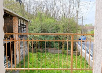 Rif 1513(Copy20).jpg - Terratetto - Terracielo Strada Comunale 17, Giusvalla - foto 11