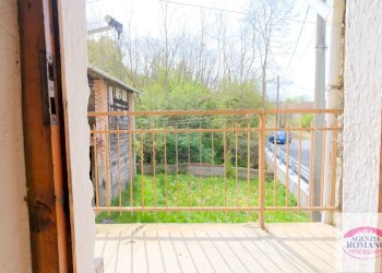 Rif 1513(Copy23).jpg - Terratetto - Terracielo Strada Comunale 17, Giusvalla - foto 12