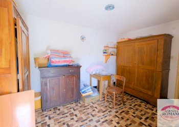 Rif 1513(Copy27).jpg - Terratetto - Terracielo Strada Comunale 17, Giusvalla - foto 14