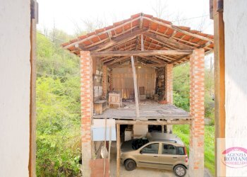 Rif 1513(Copy30).jpg - Terratetto - Terracielo Strada Comunale 17, Giusvalla - foto 15