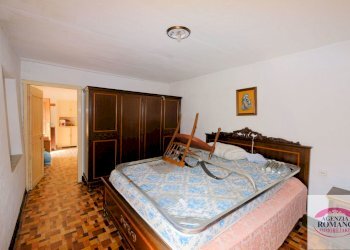 Rif 1513(Copy31).jpg - Terratetto - Terracielo Strada Comunale 17, Giusvalla - foto 16