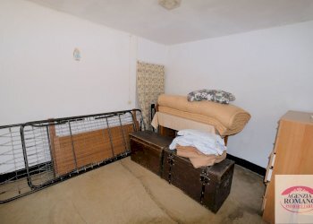 Rif 1513(Copy33).jpg - Terratetto - Terracielo Strada Comunale 17, Giusvalla - foto 17