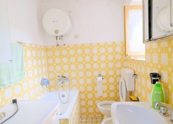 Rif 1513(Copy34).jpg - Terratetto - Terracielo Strada Comunale 17, Giusvalla - foto 18