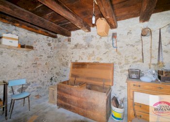 Rif 1513(Copy36).jpg - Terratetto - Terracielo Strada Comunale 17, Giusvalla - foto 19